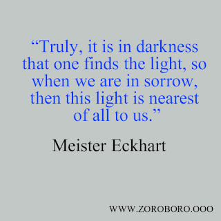 Meister Eckhart Quotes. Inspirational Quotes On Faith, Self-knowledge & Life Philosophy. meister eckhart poems,meister eckhart books,meister eckhart quotes mothers of god,meister eckhart pdf,meister eckhart there is a place in the soul,meister eckhart meditation,meister eckhart quotes on christmas,schopenhauer meister eckhart,meister eckhart poems,meister eckhart youtube,johannes tauler,meister eckhart pronunciation,meister eckhart if the only prayer,meister eckhart and suddenly you know,meister eckhart quotes and suddenly you know,introduction to meister eckhart,meister eckhart best translation,poems,poetry,writings meister eckhart enlightenment,meister eckhart practices,meister eckhart sermons,meister eckhart quotes on god,meister eckhart meditation,modern devotion,most powerful quotes ever spoken,powerful quotes about success,powerful quotes about strength,meister eckhart powerful quotes about change,meister eckhart powerful quotes about love,powerful quotes in hindi,powerful quotes short,powerful quotes for men,powerful quotes about success,powerful quotes about strength,powerful quotes about love,meister eckhart powerful quotes about change,meister eckhart powerful short quotes,most powerful quotes everspoken,meister eckhart Jayanti 2019: Inspirational quotes,meister eckhart meister eckhart photo,meister eckhart death,meister eckhart profile,meister eckhart meister eckhart hd wallpaper,meister eckhart meister eckhart quotes on marriage,Images,photos,wallpapers,zoroboro,hindi quotes,success meister eckhart quotes in hindi,meister eckhart quotes on karma,gurbani quotations in english,meister eckhart meister eckhart quotes on love in punjabi,meister eckhart meister eckhart thoughts in english,meister eckhart meister eckhart thoughts in hindi,meister eckhart meister eckhart quotes in punjabi,meister eckhart meister eckhart teachings in english,inspirational sikh quotes in punjabi,guru gobind singh ji quotes,sikh quotes on karma, logan on meister eckhart meister eckhart in punjabi,Images,photos,wallpapers,zoroboro,hindi quotes,success slogan on meister eckhart meister eckhart in hindi,quotes on guru purnima,meister eckhart quotes in hindi,meister eckhart quotes in punjabi,meister eckhart quotes in hindi,meister eckhart quotes on karma,gurbani quotations in english,meister eckhart meister eckhart quotes on love in punjabi, meister eckhart meister eckhart thoughts in english,meister eckhart meister eckhart thoughts in hindi,meister eckhart meister eckhart quotes in punjabi,meister eckhart meister eckhart teachings in english,inspirational sikh quotes in punjabi,guru gobind singh ji quotes,sikh quotes on karma,meister eckhart quotes in punjabi,slogan on meister eckhart meister eckhart in punjabi,slogan on meister eckhart meister eckhart in hindi,quotes on guru purnima,meister eckhart the meister eckhart book; meister eckhart the meister eckhart shoes; meister eckhart the meister eckhart crushing it; meister eckhart the meister eckhart wallpaper; meister eckhart the meister eckhart books; meister eckhart the meister eckhart facebook; aj meister eckhart the meister eckhart; meister eckhart the meister eckhart podcast; xander avi meister eckhart the meister eckhart; meister eckhart the meister eckhartpronunciation; meister eckhart the meister eckhart dirt the movie; meister eckhart the meister eckhart facebook; meister eckhart the meister eckhart quotes wallpaper; meister eckhart the meister eckhart quotes; meister eckhart the meister eckhart quotes hustle; meister eckhart the meister eckhart quotes about life; meister eckhart the meister eckhart quotes gratitude; meister eckhart the meister eckhart quotes on hard work; gary v quotes wallpaper; meister eckhart the meister eckhart instagram; meister eckhart the meister eckhart wife; meister eckhart the meister eckhart podcast; meister eckhart the meister eckhart book; meister eckhart the meister eckhart youtube; meister eckhart the meister eckhart net worth; meister eckhart the meister eckhart blog; meister eckhart the meister eckhart quotes; askmeister eckhart the meister eckhart one entrepreneurs take on leadership social media and self awareness; lizzie meister eckhart the meister eckhart; meister eckhart the meister eckhart youtube; meister eckhart the meister eckhart instagram; meister eckhart the meister eckhart twitter; meister eckhart the meister eckhart youtube; meister eckhart the meister eckhart blog; meister eckhart the meister eckhart jets; gary videos; meister eckhart the meister eckhart books; meister eckhart the meister eckhart facebook; Images,photos,wallpapers,zoroboro,hindi quotes,success aj meister eckhart the meister eckhart; meister eckhart the meister eckhart podcast; meister eckhart the meister eckhart kids; meister eckhart the meister eckhart linkedin; meister eckhart the meister eckhart Quotes. Philosophy Motivational & Inspirational Quotes. Inspiring Character Sayings; meister eckhart the meister eckhart Quotes German philosopher Good Positive & Encouragement Thought meister eckhart the meister eckhart Quotes. Inspiring meister eckhart the meister eckhart Quotes on Life and Business; Motivational & Inspirational meister eckhart the meister eckhart Quotes; meister eckhart the meister eckhart Quotes Motivational & Inspirational Quotes Life meister eckhart the meister eckhart Student; Best Quotes Of All Time; meister eckhart the meister eckhart Quotes.meister eckhart the meister eckhart quotes in hindi; short meister eckhart the meister eckhart quotes; meister eckhart the meister eckhart quotes for students; meister eckhart the meister eckhart quotes images5; meister eckhart the meister eckhart quotes and sayings; meister eckhart the meister eckhart quotes for men; meister eckhart the meister eckhart quotes for work; powerful meister eckhart the meister eckhart quotes; motivational quotes in hindi; inspirational quotes about love; short inspirational quotes; motivational quotes for students; meister eckhart the meister eckhart quotes in hindi; meister eckhart the meister eckhart quotes hindi; meister eckhart the meister eckhart quotes for students; quotes about meister eckhart the meister eckhart and hard work; meister eckhart the meister eckhart quotes images; meister eckhart the meister eckhart status in hindi; inspirational quotes about life and happiness; you inspire me quotes; meister eckhart the meister eckhart quotes for work; inspirational quotes about life and struggles; quotes about meister eckhart the meister eckhart and achievement; meister eckhart the meister eckhart quotes in tamil; meister eckhart the meister eckhart quotes in marathi; meister eckhart the meister eckhart quotes in telugu; meister eckhart the meister eckhart wikipedia; meister eckhart the meister eckhart captions for instagram; business quotes inspirational; caption for achievement; meister eckhart the meister eckhart quotes in kannada; meister eckhart the meister eckhart quotes goodreads; late meister eckhart the meister eckhart quotes; motivational headings; Motivational & Inspirational Quotes Life; meister eckhart the meister eckhart; Student. Life Changing Quotes on Building Yourmeister eckhart the meister eckhart Inspiringmeister eckhart the meister eckhart SayingsSuccessQuotes. Motivated Your behavior that will help achieve one’s goal. Motivational & Inspirational Quotes Life; meister eckhart the meister eckhart; Student. Life Changing Quotes on Building Yourmeister eckhart the meister eckhart Inspiringmeister eckhart the meister eckhart Sayings; meister eckhart the meister eckhart Quotes.meister eckhart the meister eckhart Motivational & Inspirational Quotes For Life meister eckhart the meister eckhart Student.Life Changing Quotes on Building Yourmeister eckhart the meister eckhart Inspiringmeister eckhart the meister eckhart Sayings; meister eckhart the meister eckhart Quotes Uplifting Positive Motivational.Successmotivational and inspirational quotes; badmeister eckhart the meister eckhart quotes; meister eckhart the meister eckhart quotes images; meister eckhart the meister eckhart quotes in hindi; meister eckhart the meister eckhart quotes for students; official quotations; quotes on characterless girl; welcome inspirational quotes; meister eckhart the meister eckhart status for whatsapp; quotes about reputation and integrity; meister eckhart the meister eckhart quotes for kids; meister eckhart the meister eckhart is impossible without character; meister eckhart the meister eckhart quotes in telugu; meister eckhart the meister eckhart status in hindi; meister eckhart the meister eckhart Motivational Quotes. Inspirational Quotes on Fitness. Positive Thoughts formeister eckhart the meister eckhart; meister eckhart the meister eckhart inspirational quotes; meister eckhart the meister eckhart motivational quotes; meister eckhart the meister eckhart positive quotes; meister eckhart the meister eckhart inspirational sayings; meister eckhart the meister eckhart encouraging quotes; meister eckhart the meister eckhart best quotes; meister eckhart the meister eckhart inspirational messages; meister eckhart the meister eckhart famous quote; meister eckhart the meister eckhart uplifting quotes; meister eckhart the meister eckhart magazine; concept of health; importance of health; what is good health; 3 definitions of health; who definition of health; who definition of health; personal definition of health; fitness quotes; fitness body; meister eckhart the meister eckhart and fitness; fitness workouts; fitness magazine; fitness for men; fitness website; fitness wiki; mens health; fitness body; fitness definition; fitness workouts; fitnessworkouts; physical fitness definition; fitness significado; fitness articles; fitness website; importance of physical fitness; meister eckhart the meister eckhart and fitness articles; mens fitness magazine; womens fitness magazine; mens fitness workouts; physical fitness exercises; types of physical fitness; meister eckhart the meister eckhart related physical fitness; meister eckhart the meister eckhart and fitness tips; fitness wiki; fitness biology definition; meister eckhart the meister eckhart motivational words; meister eckhart the meister eckhart motivational thoughts; meister eckhart the meister eckhart motivational quotes for work; meister eckhart the meister eckhart inspirational words; meister eckhart the meister eckhart Gym Workout inspirational quotes on life; meister eckhart the meister eckhart Gym Workout daily inspirational quotes; meister eckhart the meister eckhart motivational messages; meister eckhart the meister eckhart meister eckhart the meister eckhart quotes; meister eckhart the meister eckhart good quotes; meister eckhart the meister eckhart best motivational quotes; meister eckhart the meister eckhart positive life quotes; meister eckhart the meister eckhart daily quotes; meister eckhart the meister eckhart best inspirational quotes; meister eckhart the meister eckhart inspirational quotes daily; meister eckhart the meister eckhart motivational speech; meister eckhart the meister eckhart motivational sayings; meister eckhart the meister eckhart motivational quotes about life; meister eckhart the meister eckhart motivational quotes of the day; meister eckhart the meister eckhart daily motivational quotes; meister eckhart the meister eckhart inspired quotes; meister eckhart the meister eckhart inspirational; meister eckhart the meister eckhart positive quotes for the day; meister eckhart the meister eckhart inspirational quotations; meister eckhart the meister eckhart famous inspirational quotes; meister eckhart the meister eckhart inspirational sayings about life; meister eckhart the meister eckhart inspirational thoughts; meister eckhart the meister eckhart motivational phrases; meister eckhart the meister eckhart best quotes about life; meister eckhart the meister eckhart inspirational quotes for work; meister eckhart the meister eckhart short motivational quotes; daily positive quotes; meister eckhart the meister eckhart motivational quotes formeister eckhart the meister eckhart; meister eckhart the meister eckhart Gym Workout famous motivational quotes;