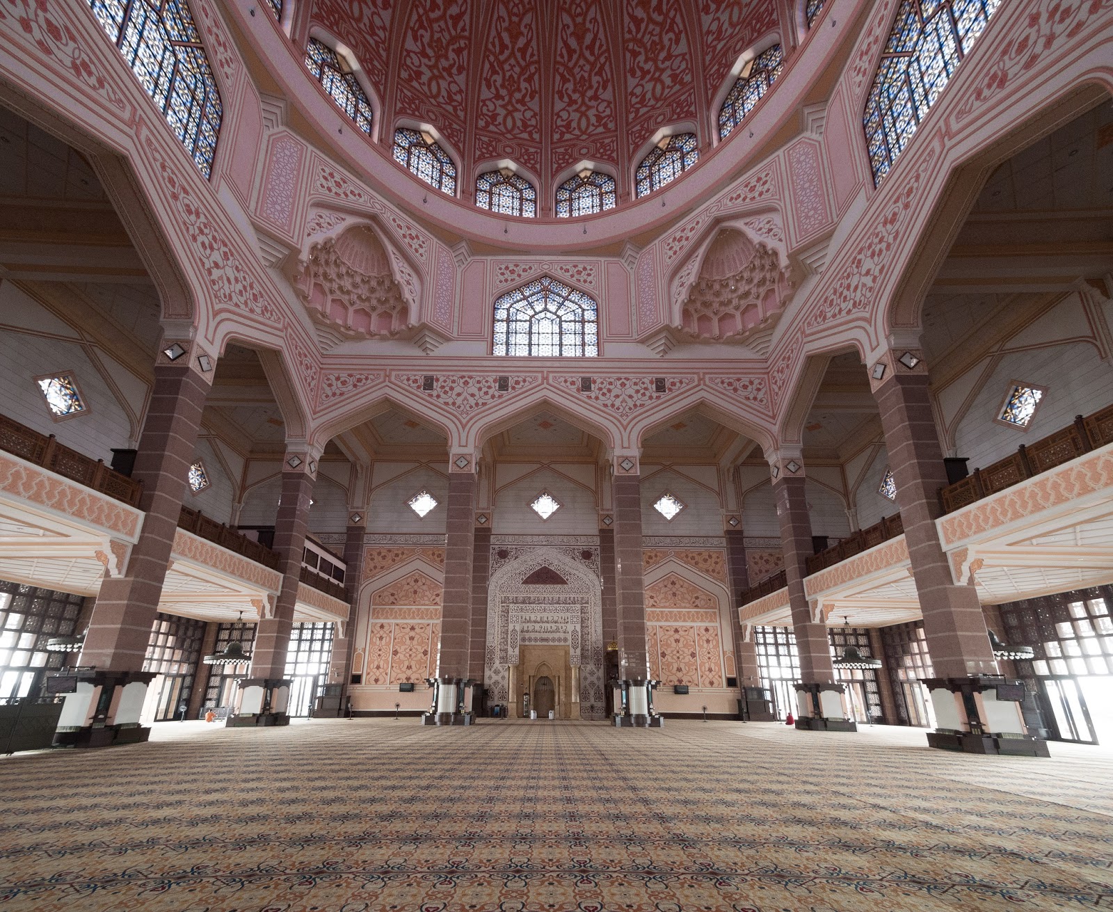 кул-шариф казань 2022. мечеть кул-шариф в казани внутри. мечеть кул-шариф. что находится в мечети. кул-шариф казань.