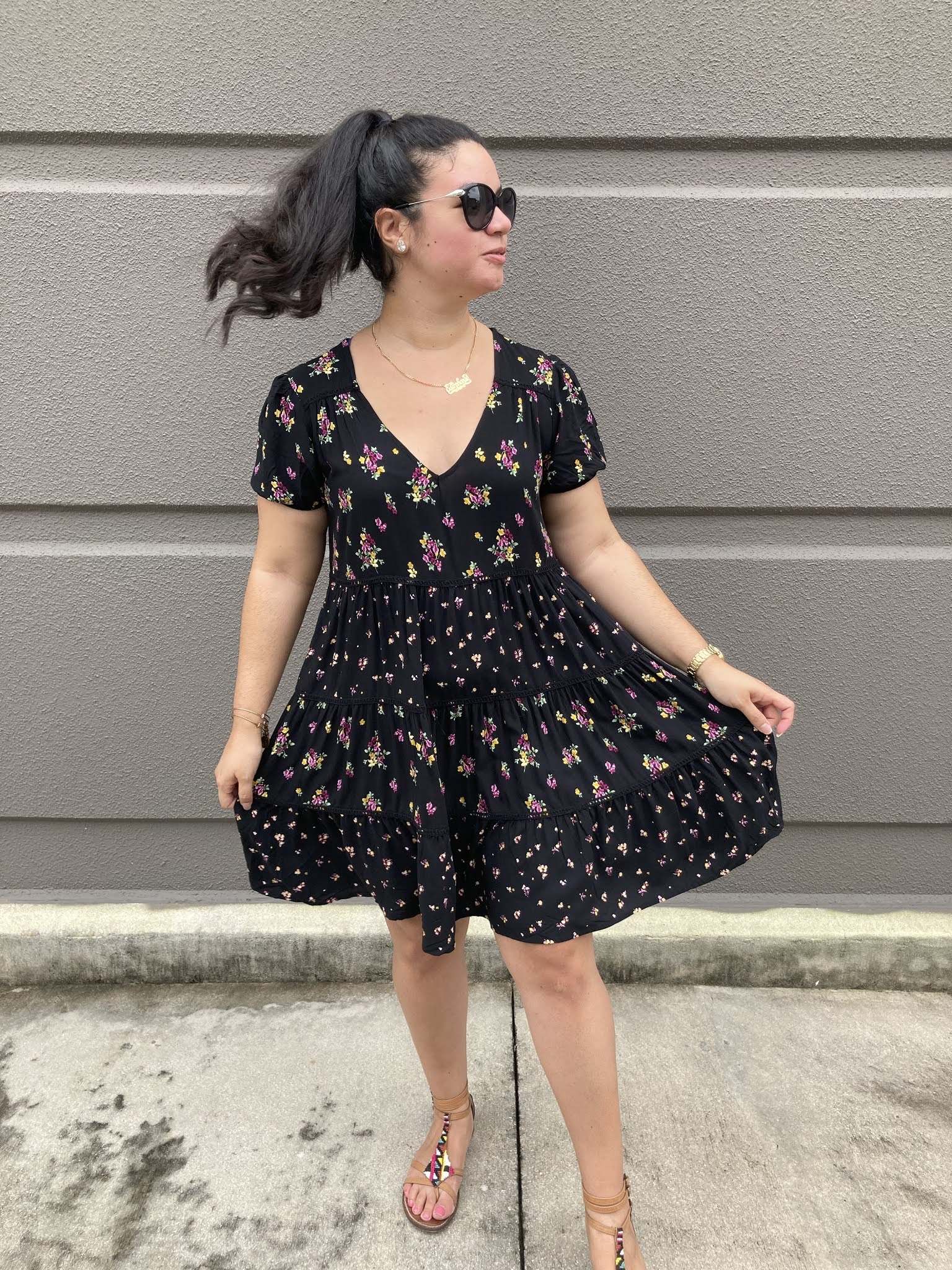 lol dress target