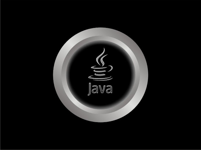Java ile 2 Sayının Toplanma İşlemi Java ile 2 Sayının Toplanma İşlemi