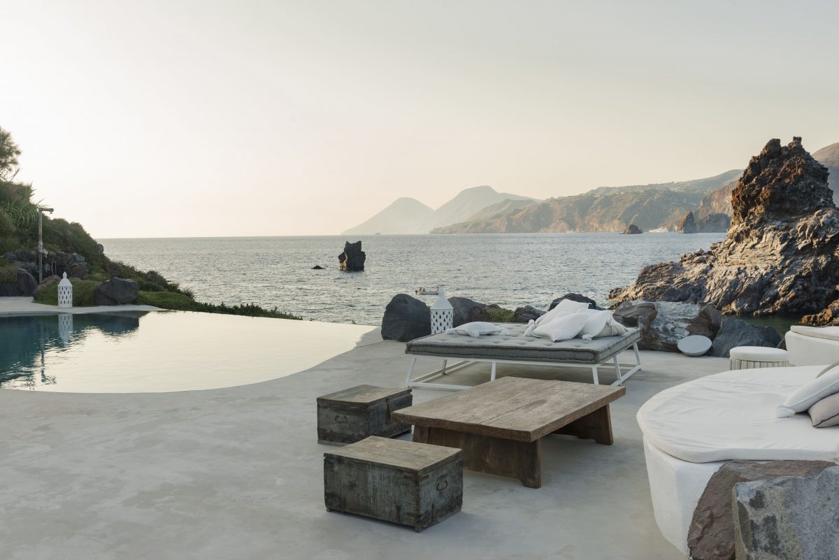 Quelle coupe courte pour affiner un visage rond femme 50 ans ? Tendances capillaires 2023 pour un look jeune et dynamique !