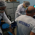 Penitenciária de Campo Maior inicia atendimentos médicos por videoconferência