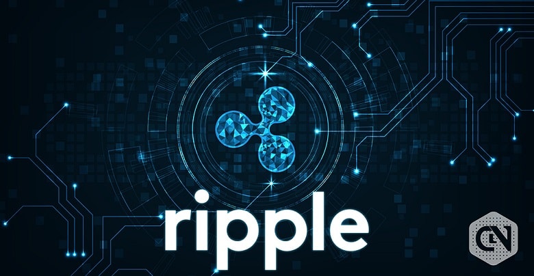 Buy ripple on crypto.com a guide to bitcoin mining vice