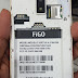 FIGO VIRTUE 4.0 M405B FLASH FILE SCATTER FIMWARE BY SP FLASH TOOL 100% tested
