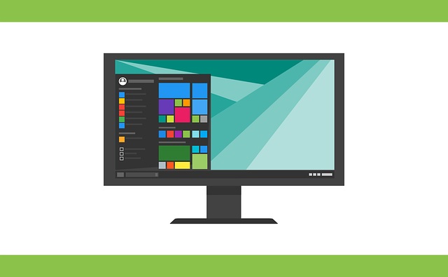 Software Perbaikan Windows untuk Komputer yang Lambat Software Perbaikan Windows untuk Komputer yang Lambat