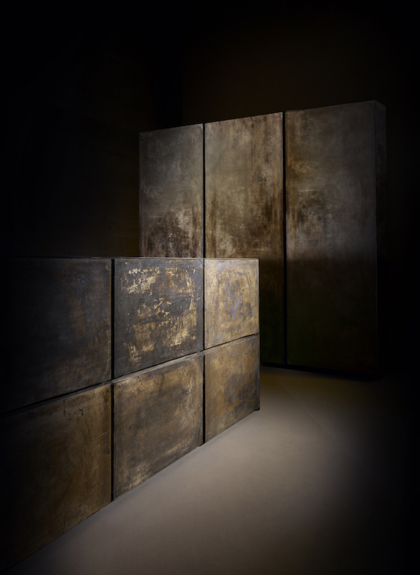 Meet Italian brands online in our Salone del Mobile Special