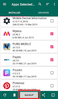 How to Move Google Play Apps to SD Card - Tips and Solution How to Move Google Play Apps to SD Card - Tips and Solution