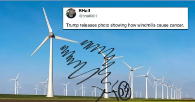 Windmills.PNG