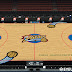 NBA 2K21 Philadelphia 76ers 1999-01  8K Court by SRT-Lebron
