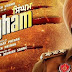 Singham | Parmish Verma | Ajay Devgun| Singham full movie Latest Punjabi Film 2019 download okpunjab