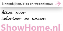 Showhome