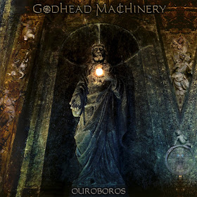 Godhead Machinery