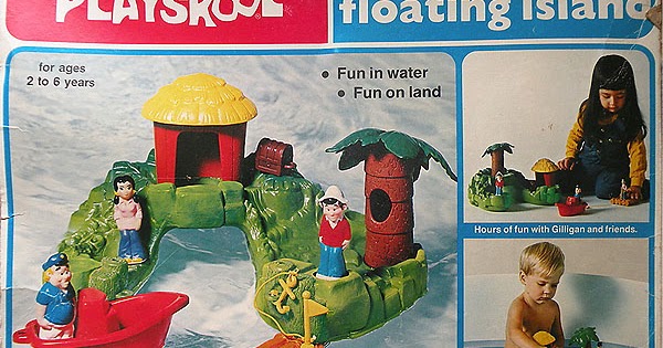 John Kenneth Muir S Reflections On Cult Movies And Classic Tv