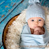 Newborn Baby Photography - some tips to get Beautiful Pictures for Newborn Baby 