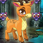 G4K-Coddle-Deer-Escape-Game-Image.png