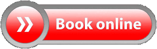 https://www.costarastaxi2volos.gr/index.php/el/contact