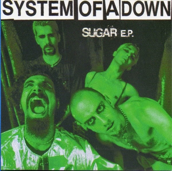 system of a down album download zip system of a down album download zip