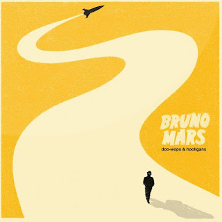 Talking To The Moon – Bruno Mars Talking To The Moon – Bruno Mars