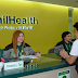 Look: PhilHealth Coverage For Hemodialysis And Other 23 Medical, Surgical Cases