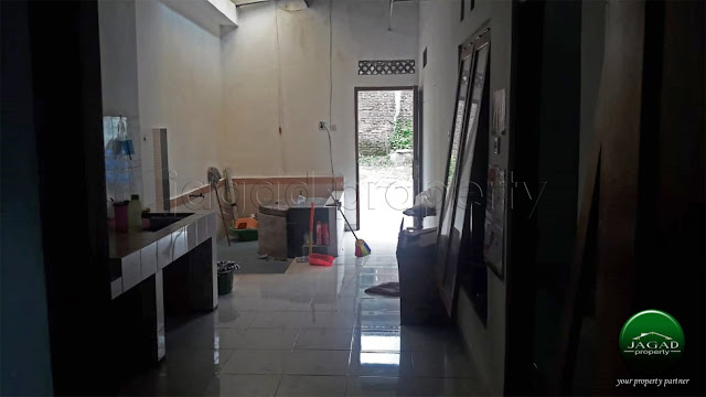 Rumah dekat Candi Sambisari Kalasan Rumah dekat Candi Sambisari Kalasan