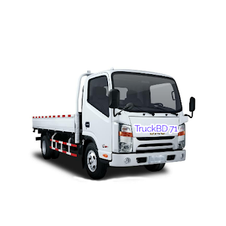 গাড়ি ভাড়া ঢাকা সহ দেশের যেকোনো প্রান্তে | Gari Vara Lagbe [Dhaka]