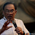 Anwar tidak diundang ke Kongres Maruah Melayu