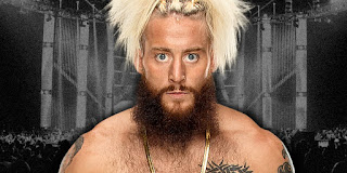 WWE Sources Deny Talks With Enzo Amore And Big Cass