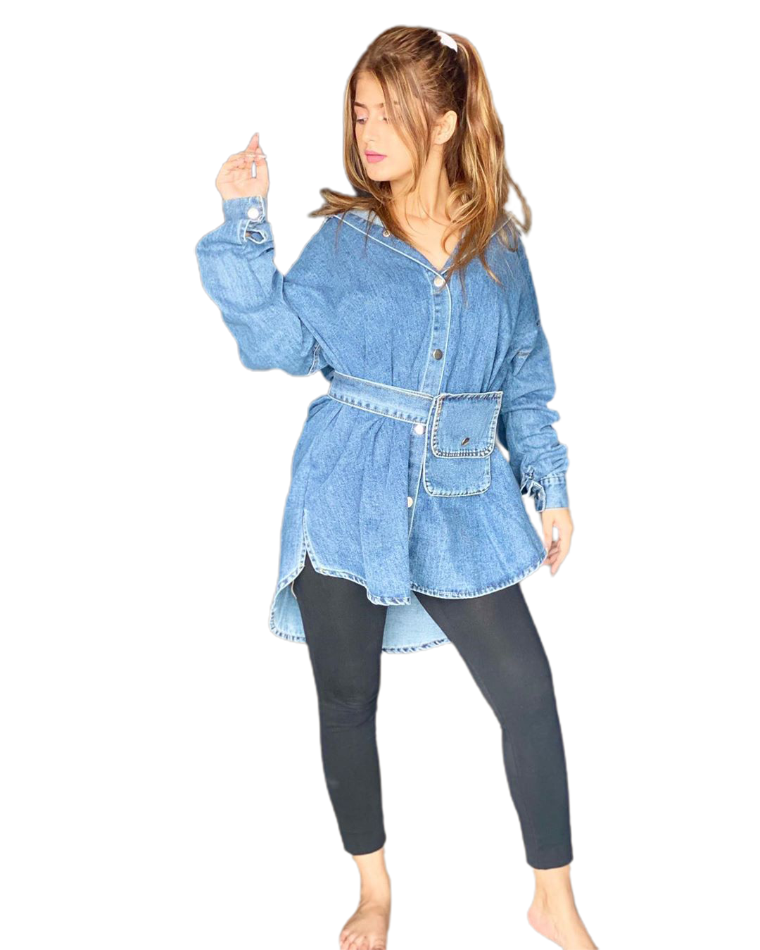 This image has an empty alt attribute; its file name is arishfakhan138_119806874_368354594535703_2607678325943840470_n%2Bcopy.png