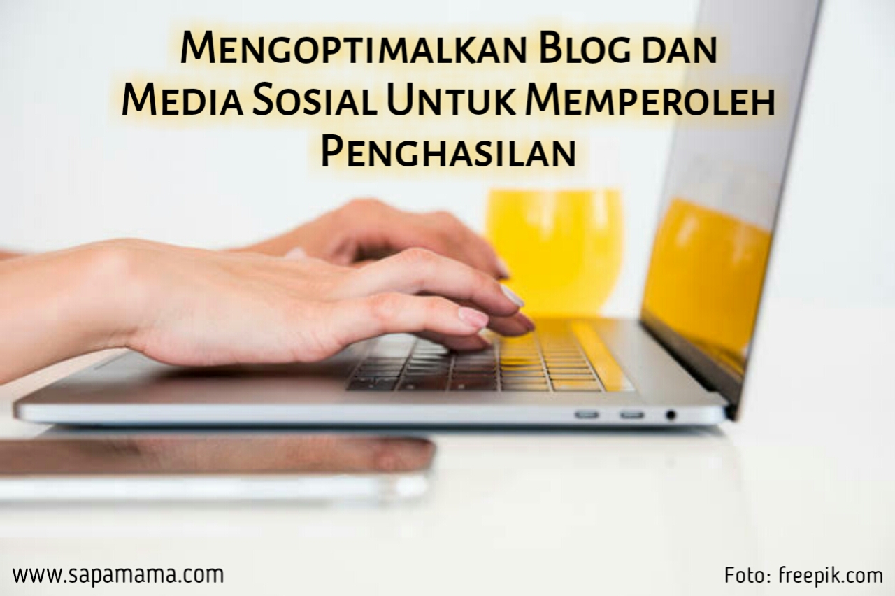 Mengoptimalkan Media Sosial dalam Manajemen Reputasi Bisnis Anda
