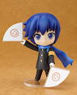 Nendoroid Kaito (#202) Figure