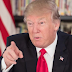 ‘She’s not my type’, says Trump on rape accuser
