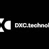 DXC Technology Hiring Technical Support L1 | 0 - 3 Years