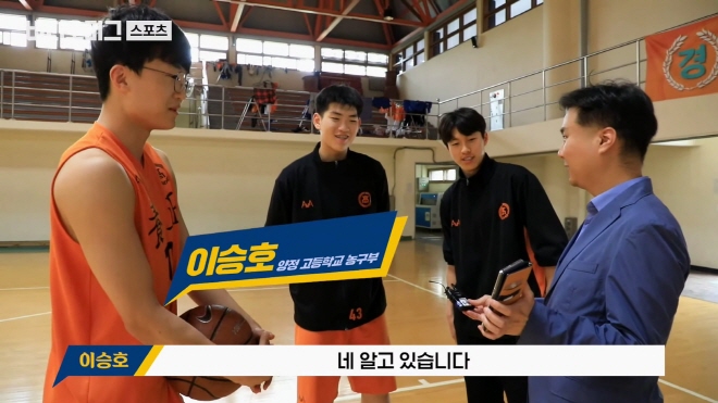 모래반지 빵야빵야에 얽힌 충격적인 반전