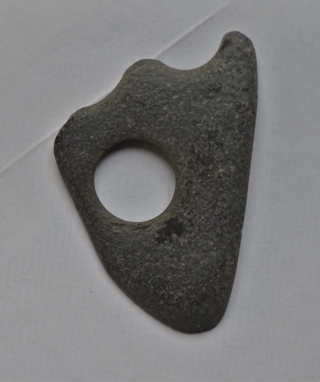 Yorkshire Pudding Stones