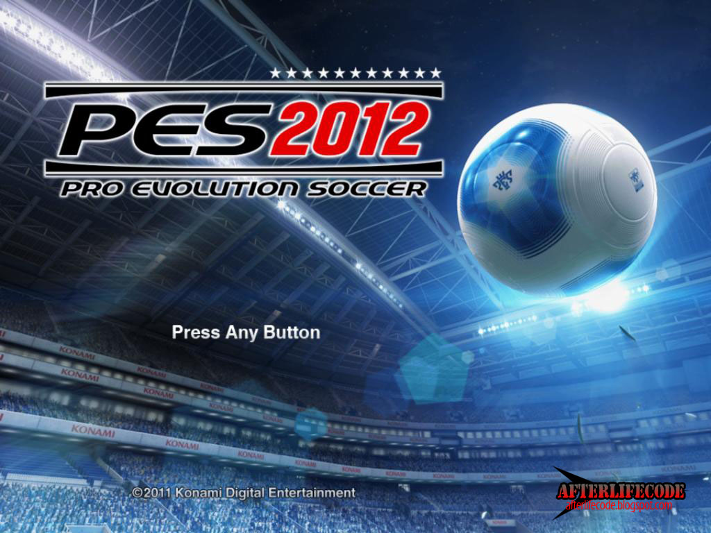 TÉLÉCHARGER PATCH PES6 BOTOLA MAROC PC GRATUITEMENT GRATUITEMENT MAROC PC PES6 BOTOLA TÉLÉCHARGER PATCH