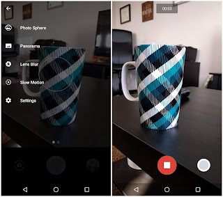 Google Camera 7.1.019.274654914 android for Apk Google Camera 7.1.019.274654914 android for Apk