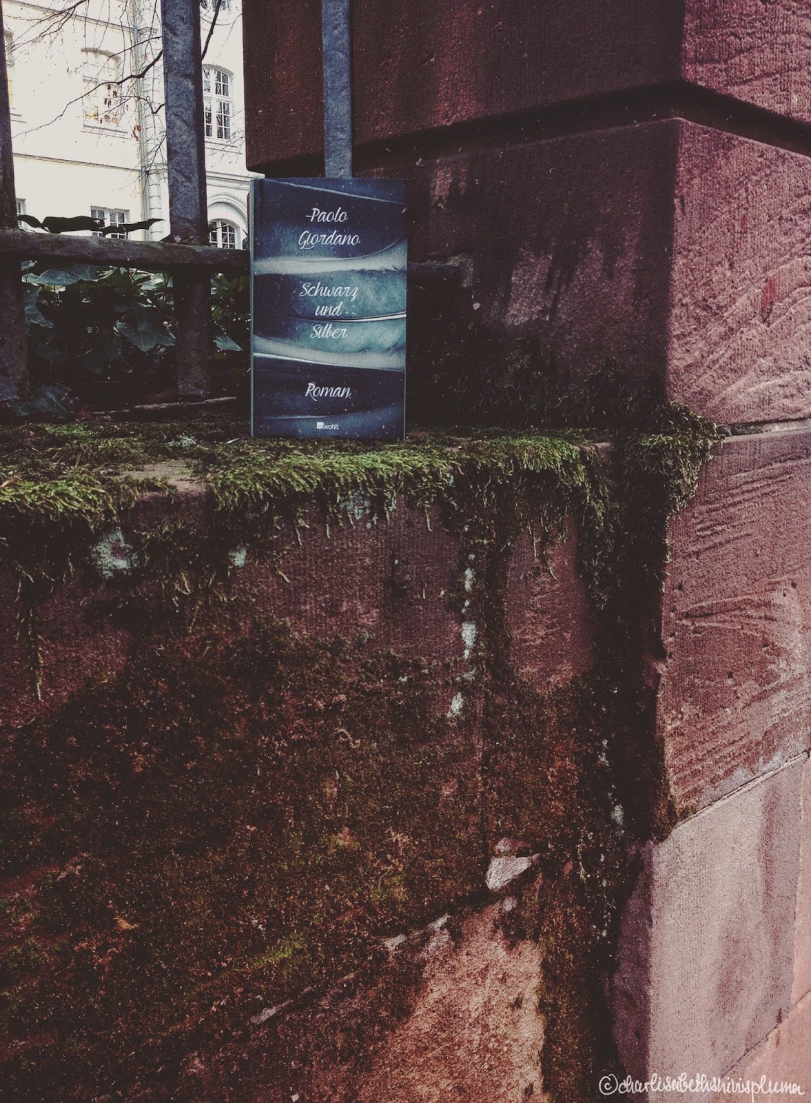 Die Verliebtheit Ist Plotzlich Weg Die 7 Haufigsten Ursachen Fur