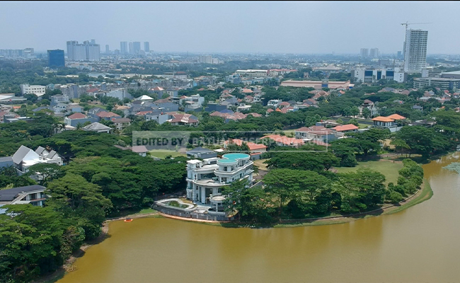 27+ Alamat Rumah Tung Desem Waringin Trending