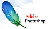 curso online de photoshop com certificado curso online de photoshop com certificado