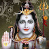 Shiv Tandav Stotram in Hindi