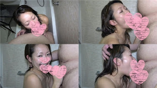 FC2 PPV 1552486 【初回限定1980】【実録❤️完全顔出し】子持ちで真面目な主婦は夜勤前の白衣の天使❤️性欲旺盛で貴重な2時間❤️旦那の代わりに他人棒ズボズボ❤️膣奥大量中出し処方❤️