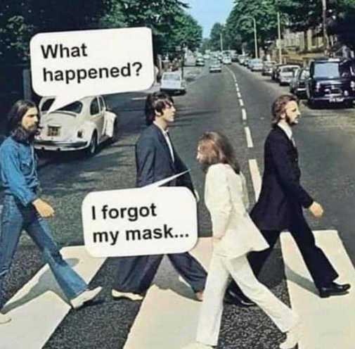 bee-gees-road-what-happened-i-forgot-my-mask.jpg