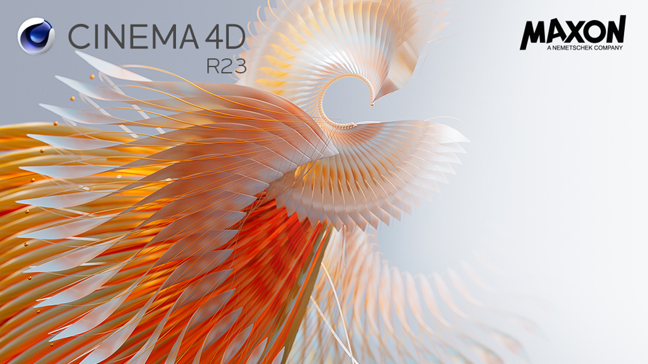 Cinema 4D Studio R24 Free Download For Lifetime Best Pc Software
