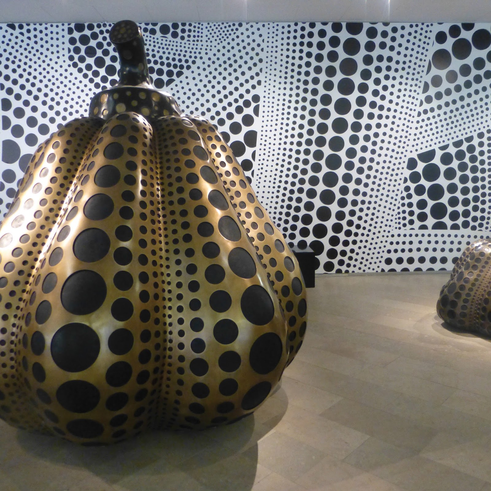 Neues Vom Sonnenfels Latest Snapshot Chan 33782839 Rssing Com