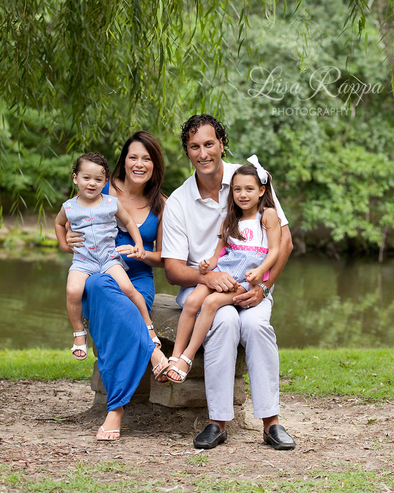 Lisa Rappa Photography: P Family Session {Lisa Rappa Photography ...