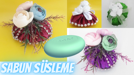 el sanatlari ogreniyorum