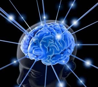 Τα εγκεφαλικά κύματα και η Συνείδηση - Διαλογισμός, Εγκεφαλικά κύματα, εγκεφαλικές συχνότητες, Μεταφυσική, νους, συνείδηση