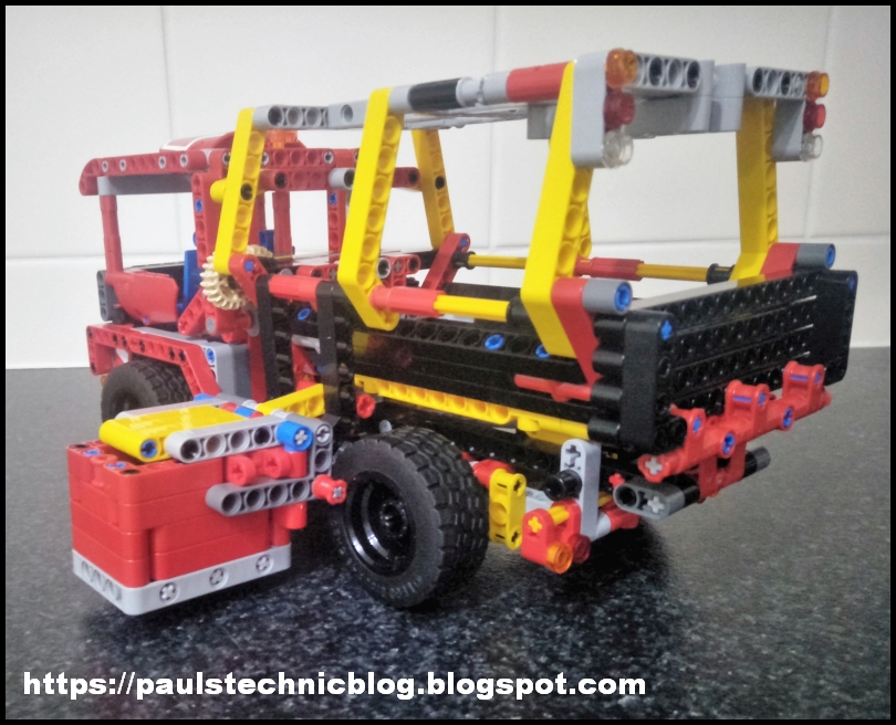 MOC+-+Modular+Truck+Attachment+System_Ru