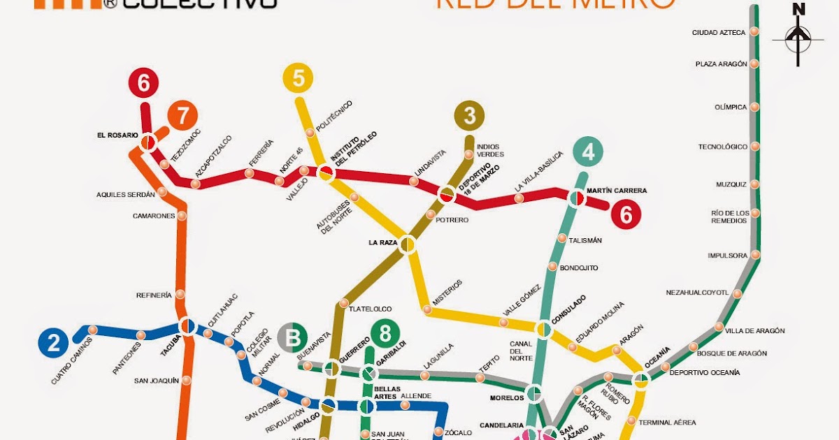 Метро 5 карта соло. Карта метро Мехико. Метрополитен Мехико схема. Metro CDMX. Схема метро Москвы.