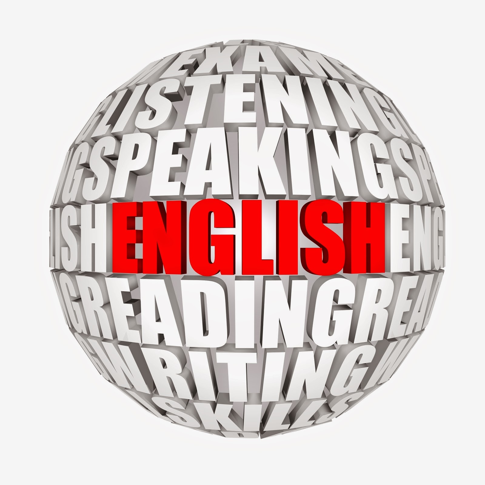 importance-of-english-language-scholars-academia